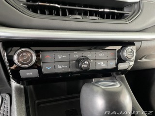Jeep Compass 4xe SPORT*240*PHEV*AWD*DP 2022