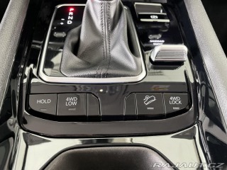 Jeep Compass 4xe SPORT*240*PHEV*AWD*DP 2022