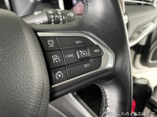 Jeep Compass 4xe SPORT*240*PHEV*AWD*DP 2022
