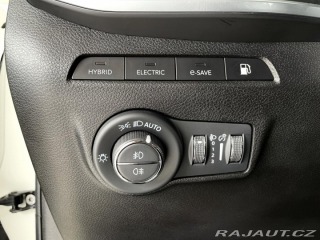 Jeep Compass 4xe SPORT*240*PHEV*AWD*DP 2022