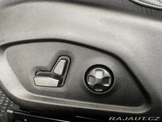 Jeep Compass 4xe SPORT*240*PHEV*AWD*DP 2022