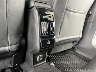 Jeep Compass 4xe SPORT*240*PHEV*AWD*DP 2022