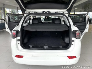 Jeep Compass 4xe SPORT*240*PHEV*AWD*DP 2022