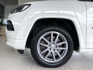 Jeep Compass 4xe SPORT*240*PHEV*AWD*DP 2022