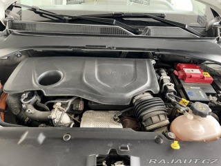 Jeep Compass 4xe SPORT*240*PHEV*AWD*DP 2022