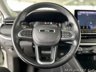 Jeep Compass 4xe SPORT*240*PHEV*AWD*DP 2022