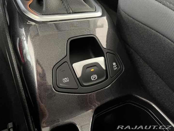 Jeep Renegade 4xe 190*PHEV*AWD*Distroni 2022