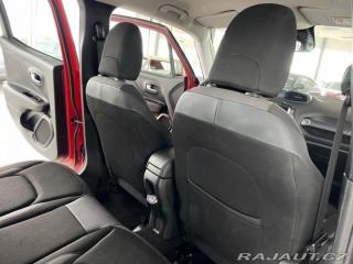 Jeep Renegade 4xe 190*PHEV*AWD*Distroni 2022