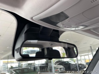 Jeep Renegade 4xe 190*PHEV*AWD*Distroni 2022