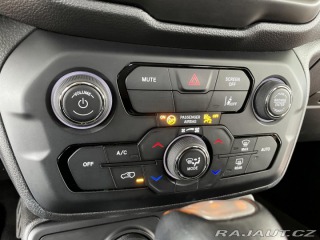 Jeep Renegade 4xe 190*PHEV*AWD*Distroni 2022