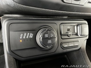 Jeep Renegade 4xe 190*PHEV*AWD*Distroni 2022