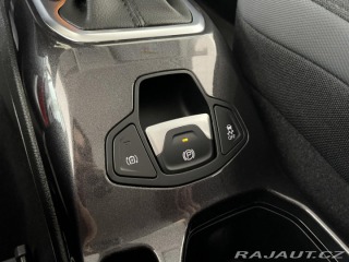 Jeep Renegade 4xe 190*PHEV*AWD*Distroni 2022