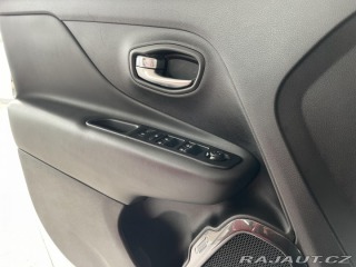 Jeep Renegade 4xe 190*PHEV*AWD*Distroni 2022
