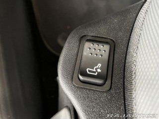 Jeep Renegade 4xe 190*PHEV*AWD*Distroni 2022