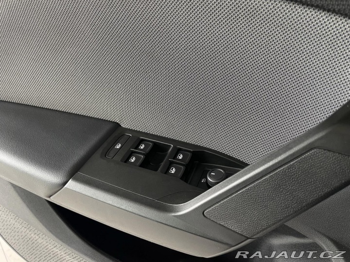 Seat Leon 1,0 eTSI 81kW DSG*STYLE*D 2023