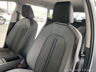 Seat Leon 1,0 eTSI 81kW DSG*STYLE*D 2023