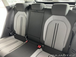 Seat Leon 1,0 eTSI 81kW DSG*STYLE*D 2023