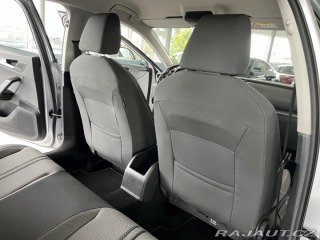 Seat Leon 1,0 eTSI 81kW DSG*STYLE*D 2023