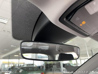 Seat Leon 1,0 eTSI 81kW DSG*STYLE*D 2023