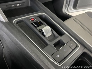 Seat Leon 1,0 eTSI 81kW DSG*STYLE*D 2023