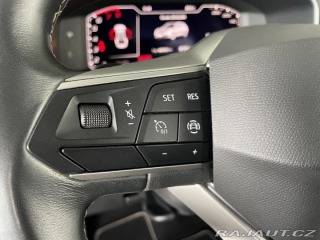 Seat Leon 1,0 eTSI 81kW DSG*STYLE*D 2023