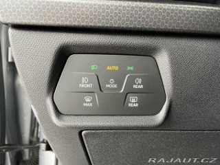Seat Leon 1,0 eTSI 81kW DSG*STYLE*D 2023