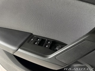 Seat Leon 1,0 eTSI 81kW DSG*STYLE*D 2023