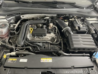 Seat Leon 1,0 eTSI 81kW DSG*STYLE*D 2023
