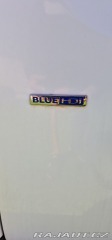 Peugeot Partner Peugeot Partner 1.6 Blue 2016