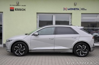 Hyundai Ioniq 5 STYLE PREMIUM SOLAR 73kWh 2021