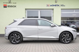 Hyundai Ioniq 5 STYLE PREMIUM SOLAR 73kWh 2021