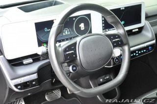 Hyundai Ioniq 5 STYLE PREMIUM SOLAR 73kWh 2021