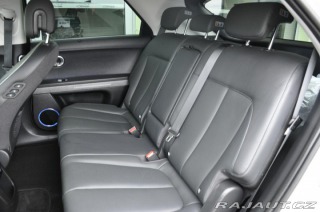 Hyundai Ioniq 5 STYLE PREMIUM SOLAR 73kWh 2021