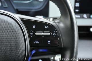 Hyundai Ioniq 5 STYLE PREMIUM SOLAR 73kWh 2021