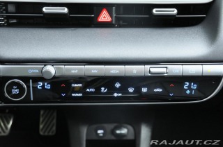 Hyundai Ioniq 5 STYLE PREMIUM SOLAR 73kWh 2021