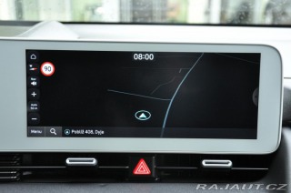 Hyundai Ioniq 5 STYLE PREMIUM SOLAR 73kWh 2021