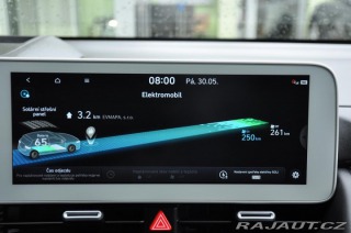 Hyundai Ioniq 5 STYLE PREMIUM SOLAR 73kWh 2021