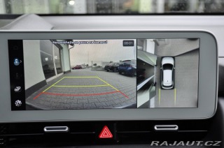 Hyundai Ioniq 5 STYLE PREMIUM SOLAR 73kWh 2021