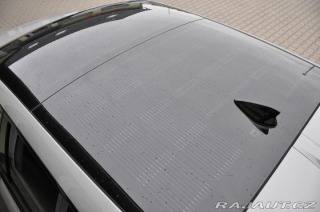 Hyundai Ioniq 5 STYLE PREMIUM SOLAR 73kWh 2021