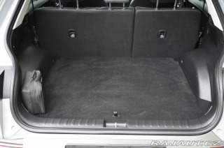 Hyundai Ioniq 5 STYLE PREMIUM SOLAR 73kWh 2021
