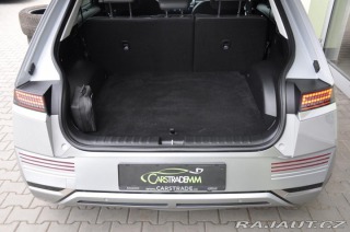 Hyundai Ioniq 5 STYLE PREMIUM SOLAR 73kWh 2021