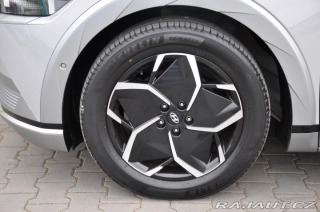 Hyundai Ioniq 5 STYLE PREMIUM SOLAR 73kWh 2021