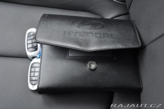 Hyundai Ioniq 5 STYLE PREMIUM SOLAR 73kWh 2021