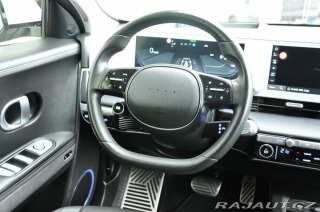 Hyundai Ioniq 5 STYLE PREMIUM SOLAR 73kWh 2021