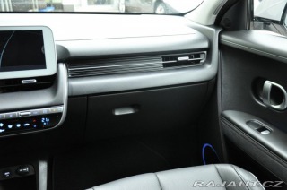 Hyundai Ioniq 5 STYLE PREMIUM SOLAR 73kWh 2021