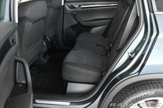 Škoda Kodiaq 1,5 TSI 110 kW DSG STYLE 2019