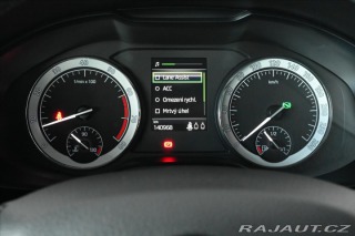 Škoda Kodiaq 1,5 TSI 110 kW DSG STYLE 2019