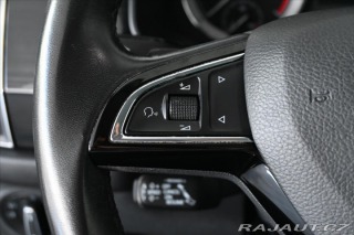 Škoda Kodiaq 1,5 TSI 110 kW DSG STYLE 2019