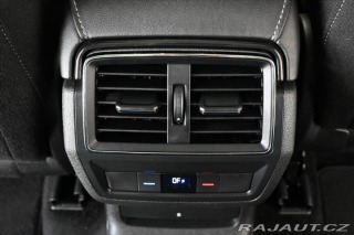 Škoda Kodiaq 1,5 TSI 110 kW DSG STYLE 2019