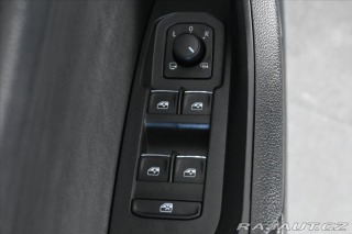 Škoda Kodiaq 1,5 TSI 110 kW DSG STYLE 2019